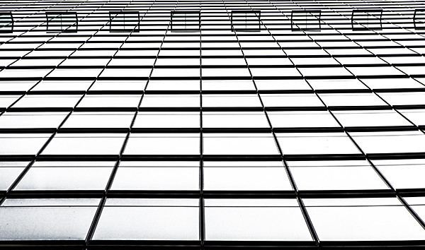 theme 11 week 4: PATTERNS AND REPETITIONS - 2015 12 Months: 12 Themes