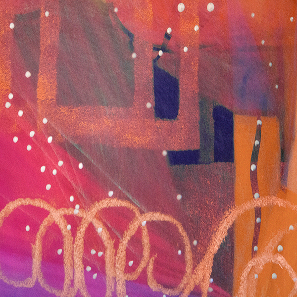 week 3: lively colour - 52 week project: Colour