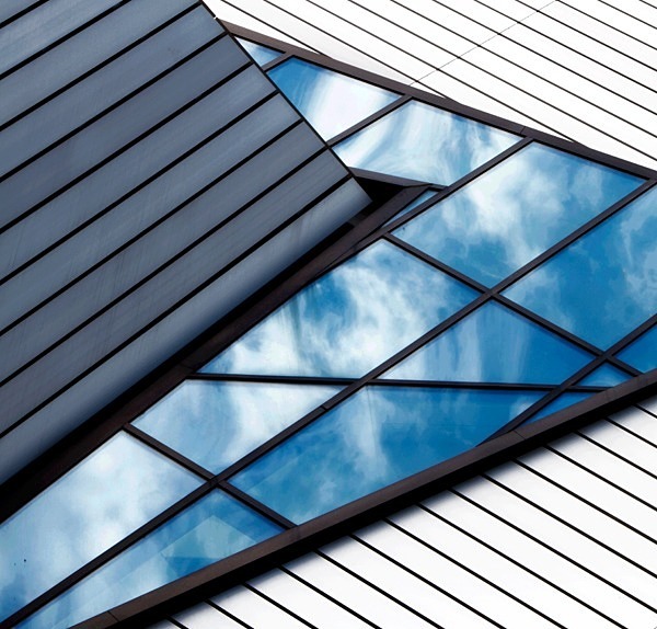 A244 - ARCHITECTURAL GRAPHICS