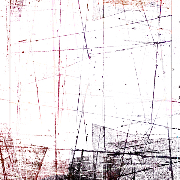 AE0475 - TURMOIL