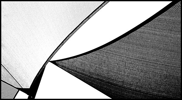 week 44 - 52 week project: Fragments