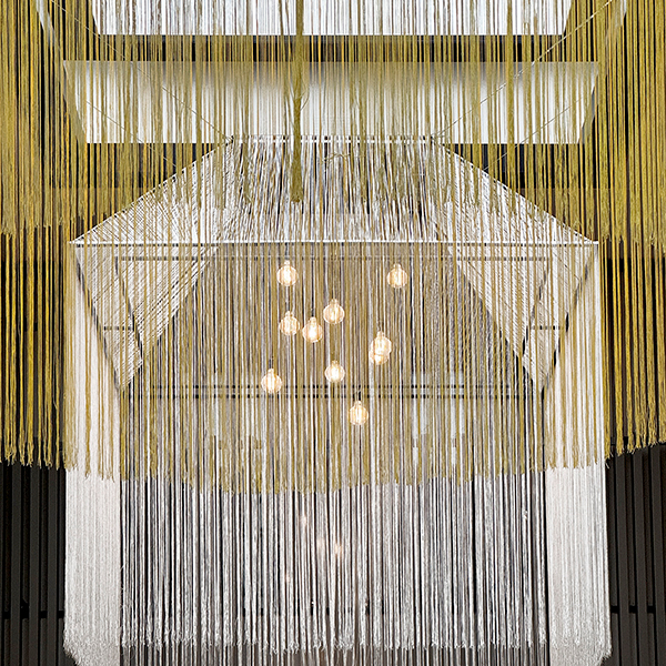  - PROJECT: KICK IN THE ASS