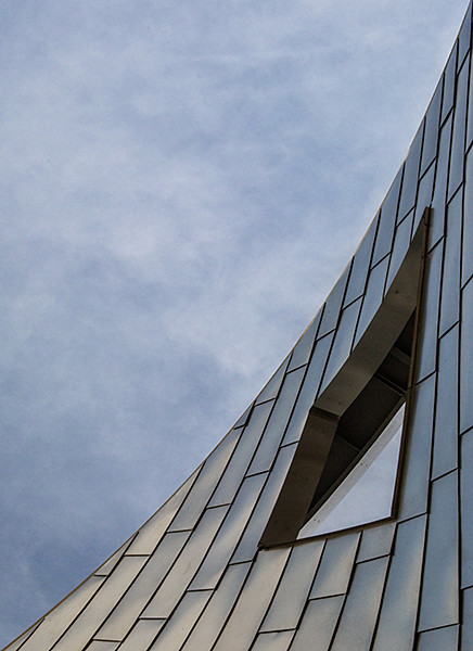 A452 - ARCHITECTURAL GRAPHICS