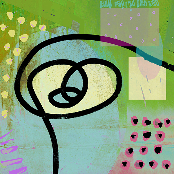  - FIGMENTS