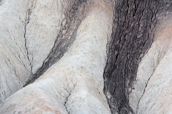 AD178 - ABSTRACTS IN NATURE
