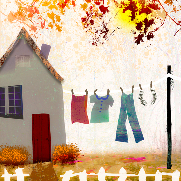  - 2025 digital faves