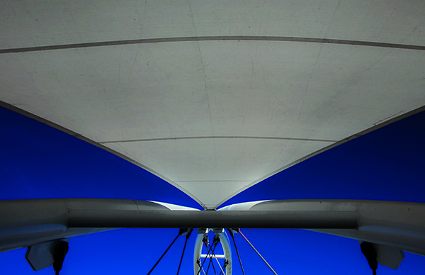 Theme 3 Week 1 : UNEXPECTED PERSPECTIVE - 2015 12 Months: 12 Themes