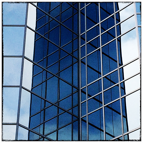  - ARCHITECTURAL GRAPHICS