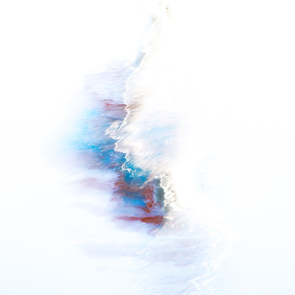IM0849 - REFLECTIONS & SHADOWS