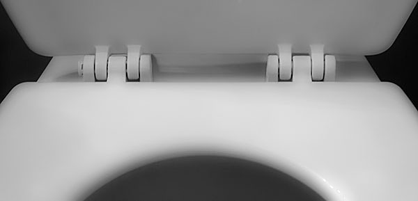 theme 2 week 2: IN THE BATHROOM - 2015 12 Months: 12 Themes
