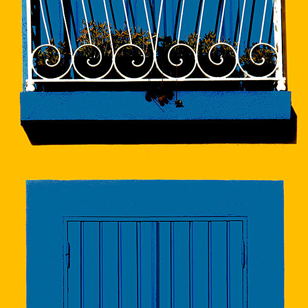 A710 - ARCHITECTURAL GRAPHICS