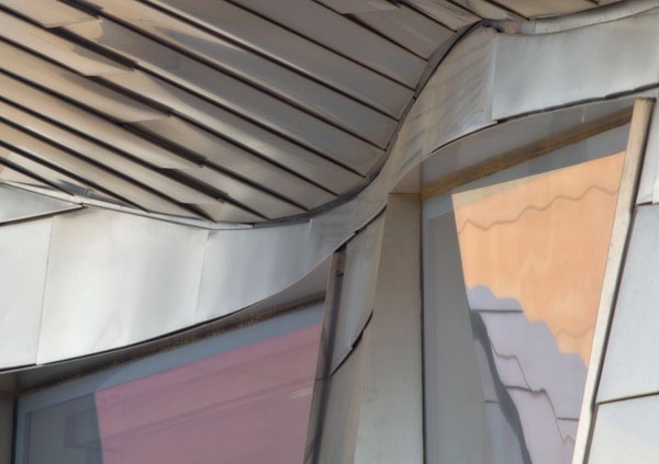 A170 - ARCHITECTURAL GRAPHICS
