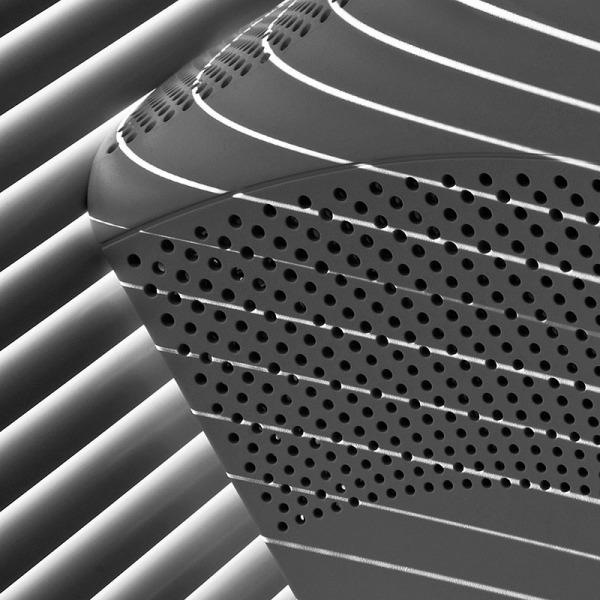 AD4322 - still life/objects
