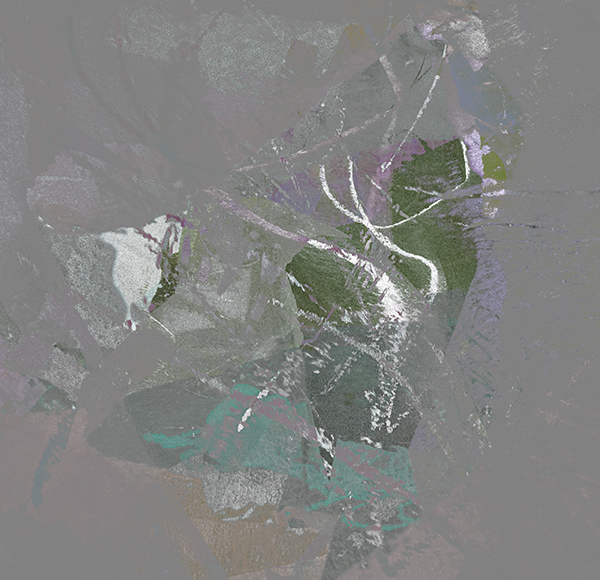 AE0497 - UNDERSTATED