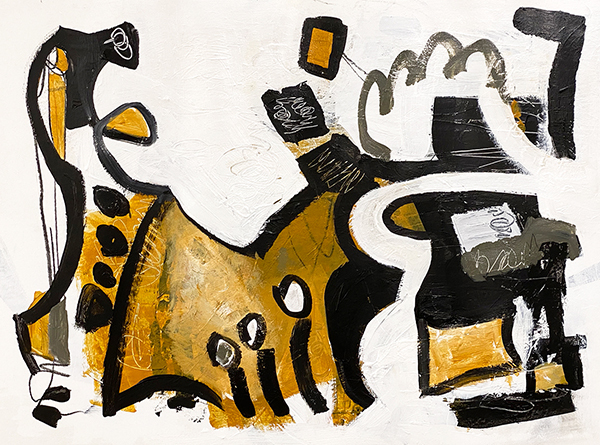 145 - FIGMENTS