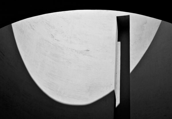 A123 - ARCHITECTURAL GRAPHICS