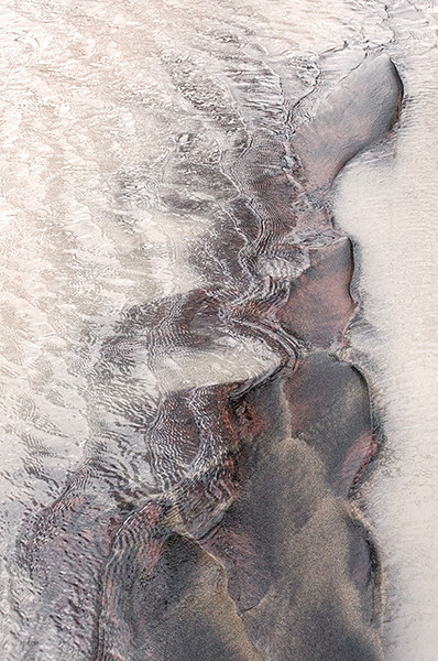 AD1022 - ABSTRACTS IN NATURE
