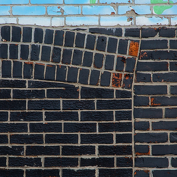week 26 - 52 week project: Fragments