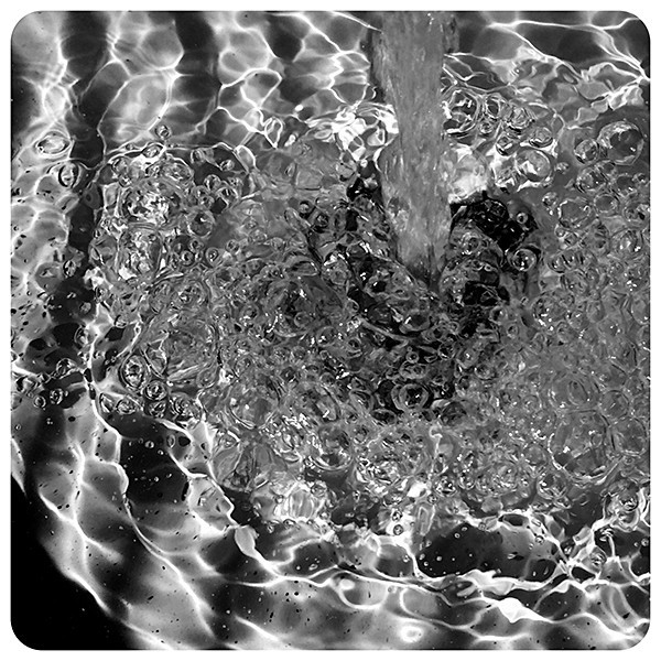 theme 8 week 3: WATER - 2015 12 Months: 12 Themes