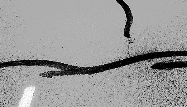 lines - 2016