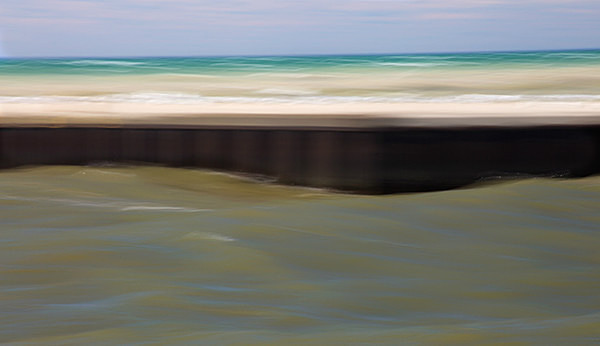IM0955 - WATER