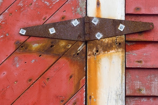AD297 - ARCHITECTURAL GRAPHICS