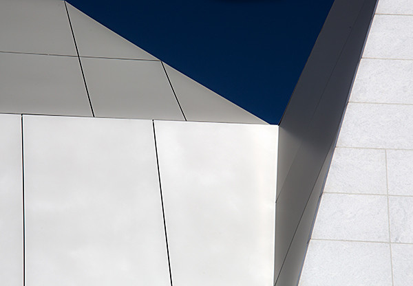 A417 - ARCHITECTURAL GRAPHICS