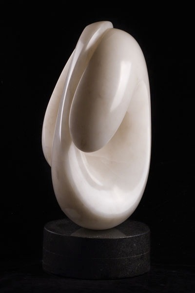 Flip Flop - SCULPTURES