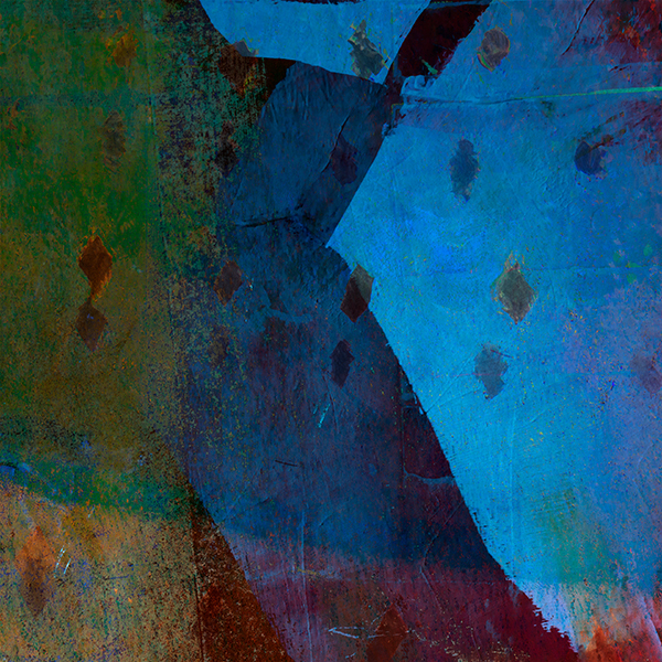AE0679 - MOODY