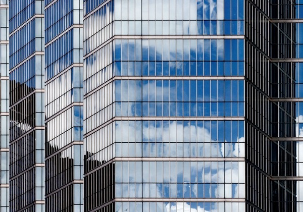 A034 - structures