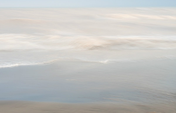 IM0951 - WATER