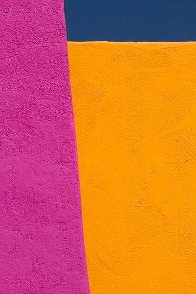 AD682 - ARCHITECTURAL GRAPHICS