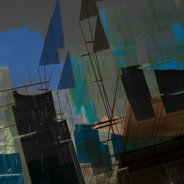  - URBAN CONSTRUCTIONS