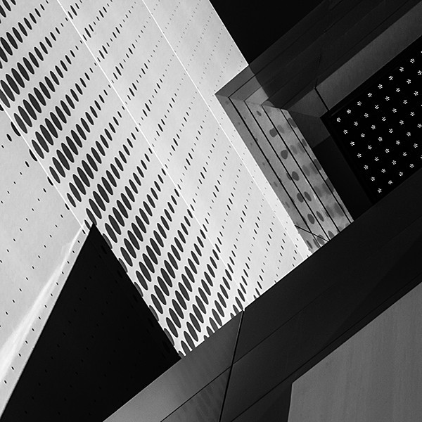 A442 - ARCHITECTURAL GRAPHICS