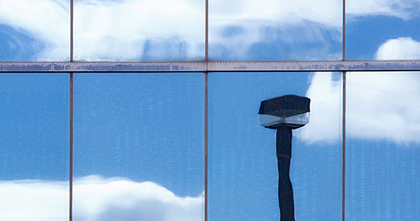 theme 9 week 1: GLASS - 2015 12 Months: 12 Themes