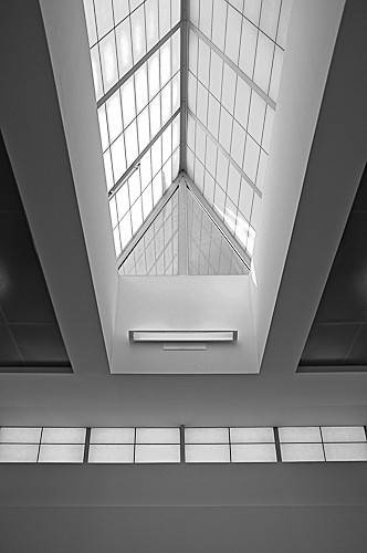  - Architecture