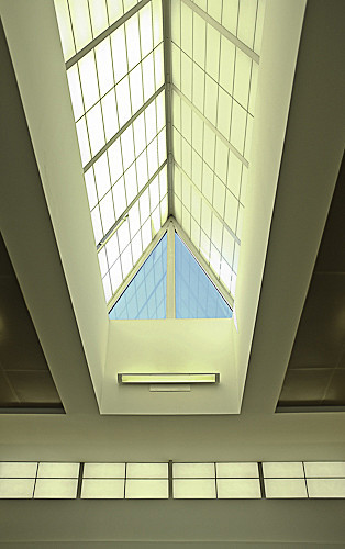  - Architecture