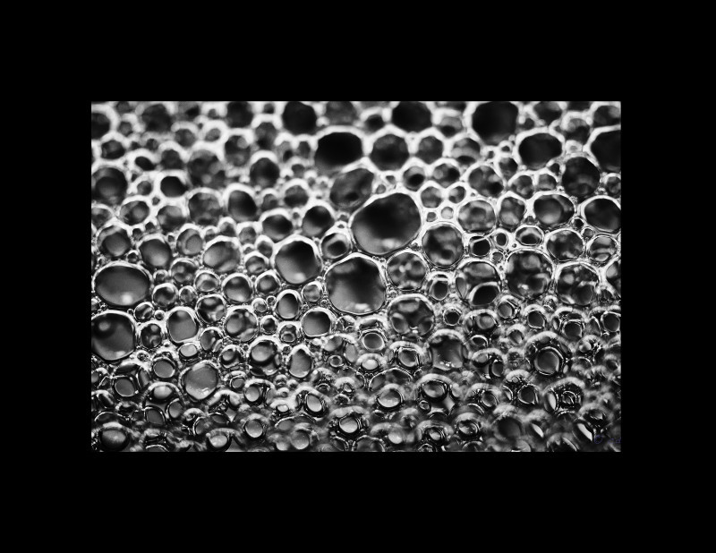  - (H2O)