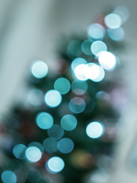  - out-of-focus