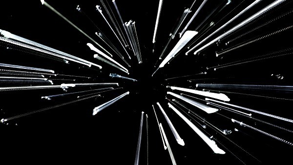  - Manipulation of Light