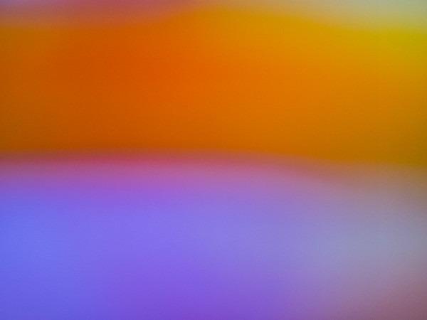  - out-of-focus