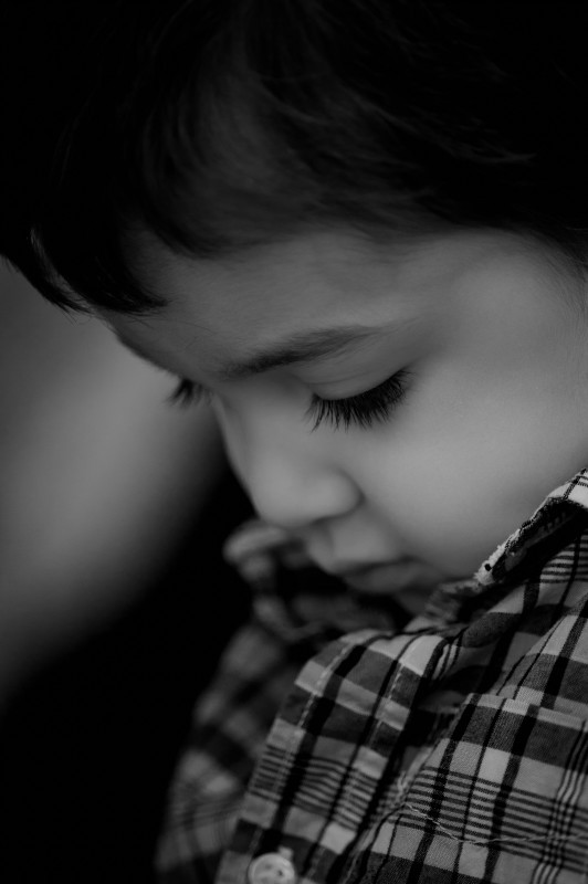  - Portraits