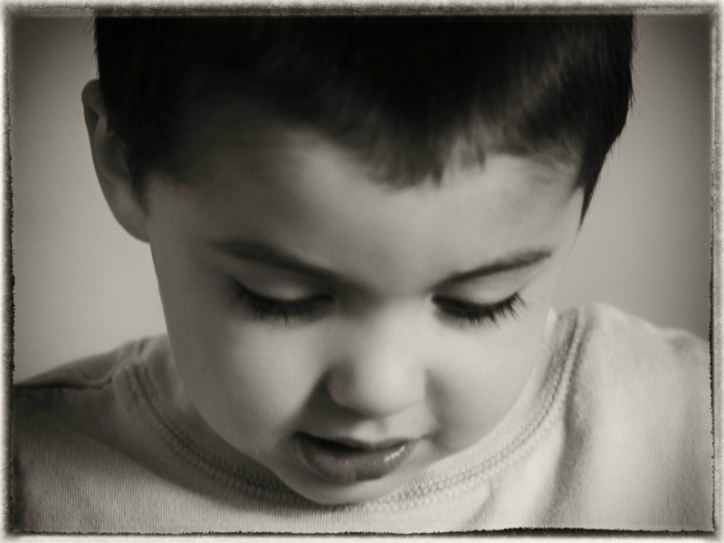  - Portraits