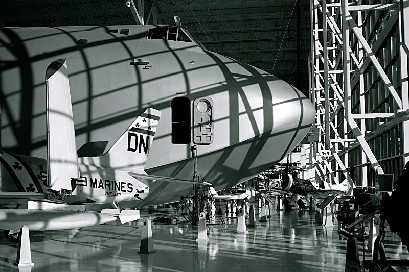  - Aviation