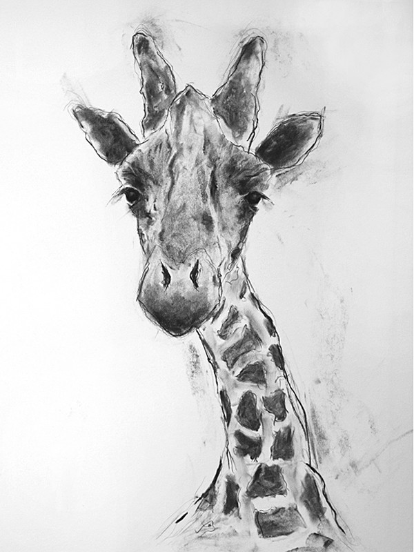 - open edition prints