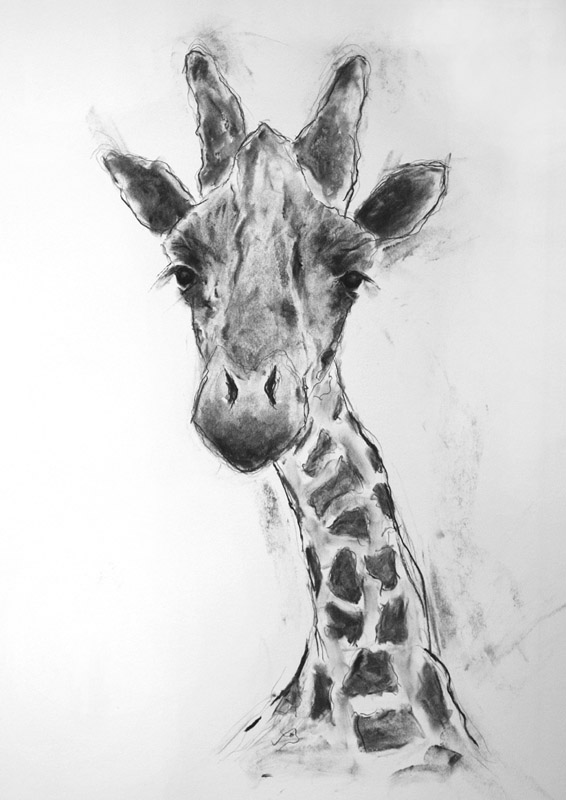 'george' - available originals