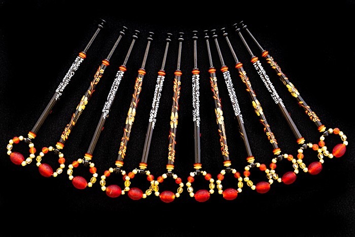 Commemoratives - Bobbins Gallery