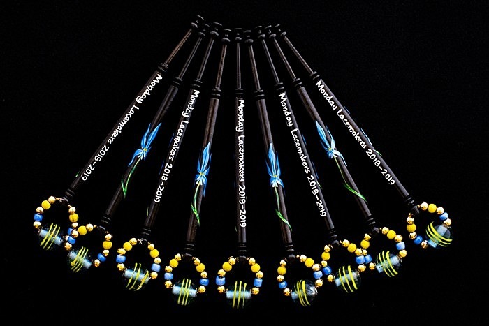Commemoratives - Bobbins Gallery