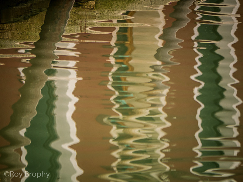 Venice - 024 - Venice