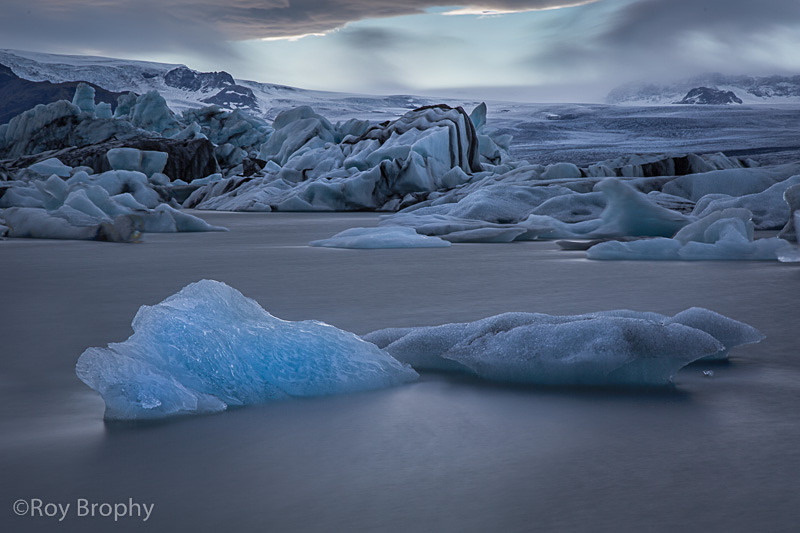Iceland 2013 013 - Iceland 2013